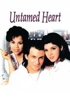 Untamed Heart