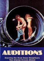 Auditions