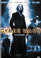 Cyber Wars