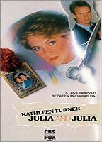 Julia and Julia