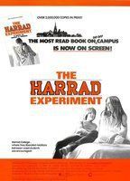 The Harrad Experiment