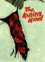 The Killing Kind