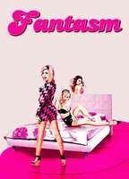 Fantasm