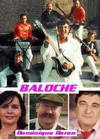 Baloche