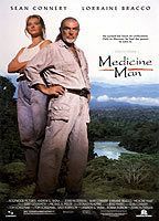 Medicine Man