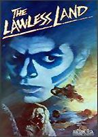 The Lawless Land