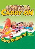 Carry on behind c71d1746 boxcover