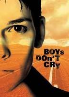 Boys Don't Cry