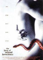The Loss of Sexual Innocence