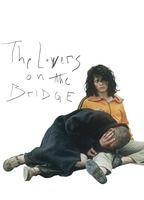 The Lovers on the Bridge