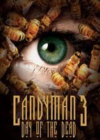 Candyman: Day of the Dead