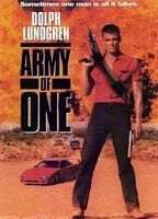 Army of One