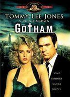 Gotham