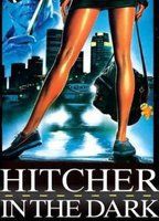 Hitcher in the Dark