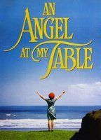 An Angel at My Table