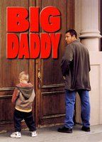 Big daddy 25a11e68 boxcover