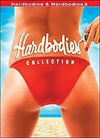 Hardbodies 2