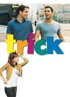 Trick