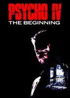 Psycho IV: The Beginning