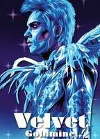 Velvet Goldmine