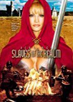 Slaves of the Realm