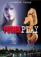Powerplay