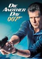 Die Another Day