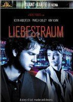 Liebestraum