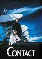 Contact