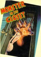 Monster in the Closet