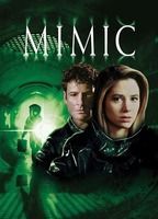 Mimic