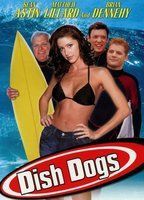 Dish Dogs