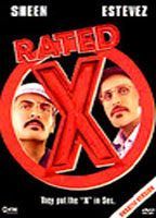 Rated X