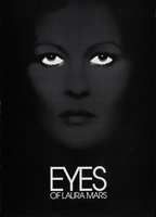 Eyes of laura mars 06352a52 boxcover