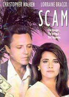Scam
