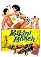 Bikini Beach