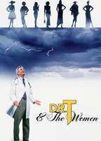 Dr. T & the Women