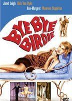 Bye Bye Birdie