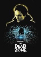 The Dead Zone