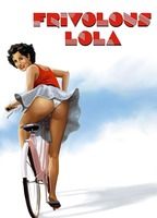Frivolous Lola