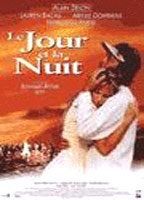 Le jour et la nuit