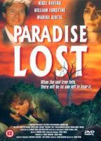 Paradise Lost