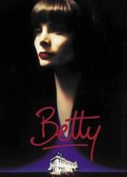 Betty