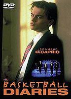 The Basketball Diaries