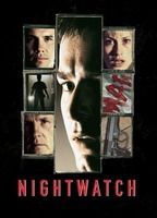 Nightwatch