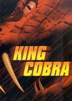 King Cobra