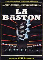 La Baston