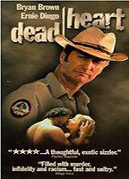 Dead Heart