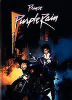 Purple Rain