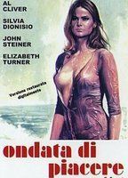 Una ondata di piacere